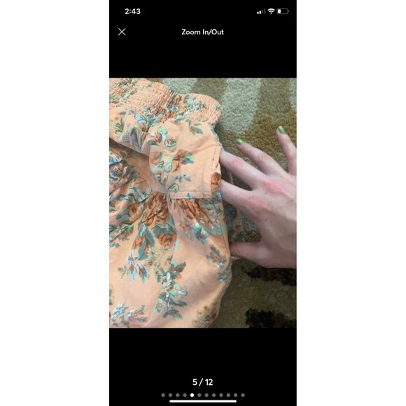 Xs american eagle - Picture 3 of 3